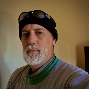 Meet your Posher, Palermo